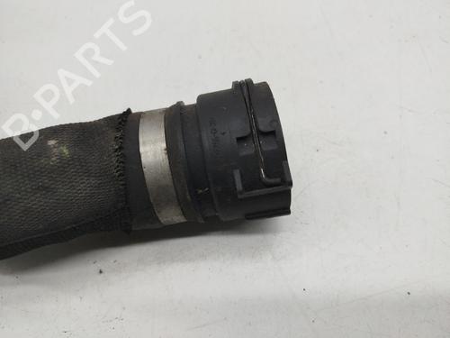 Other BMW 1 (E87) 118 d | BP24321374O1