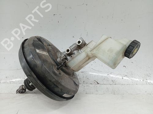 Other MAZDA 6 Hatchback (GG) | BP24335377O1