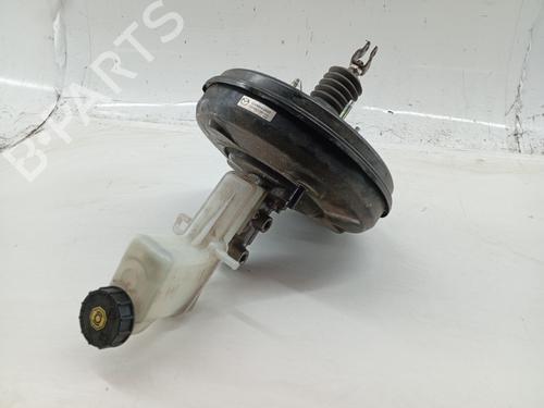 Other MAZDA 6 Hatchback (GG) | BP24335377O1