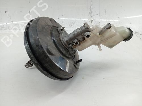 Other MAZDA 6 Hatchback (GG) | BP24335377O1