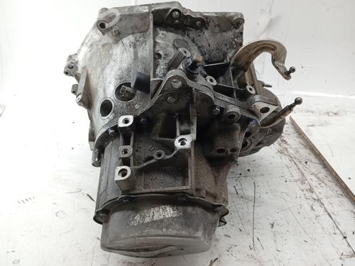 Gearbox PEUGEOT 208 I (CA_, CC_) | BP24335397M3