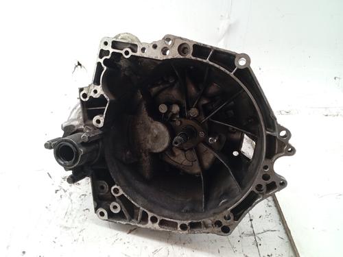 Gearbox PEUGEOT 208 I (CA_, CC_) | BP24335397M3