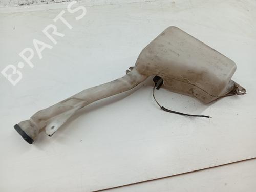 Used Windscreen washer tank RENAULT LAGUNA I (B56_, 556_) [1993-2002]  24335411
