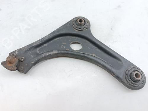 BP20212323M12 main image