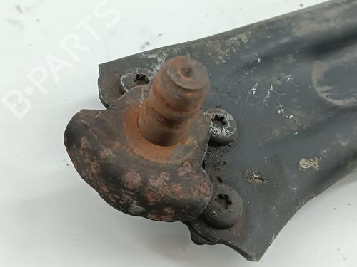 Left front suspension arm CITROËN C2 ENTERPRISE (JG_) | BP20212323M12