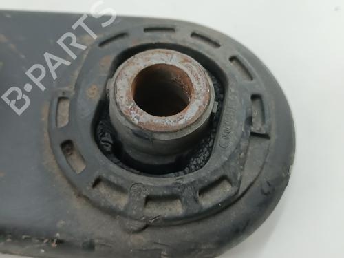 Left front suspension arm CITROËN C2 ENTERPRISE (JG_) | BP20212323M12