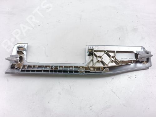 BP24341143O1 main image