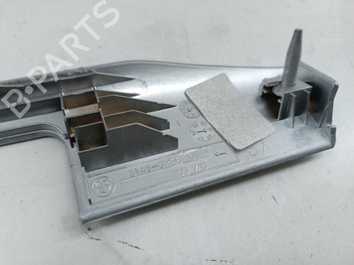 Other BMW 3 Touring (E46) | BP24341146O1 - Image 3