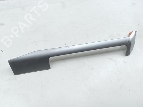 Other BMW 3 Touring (E46) | BP24341146O1 - Image 4