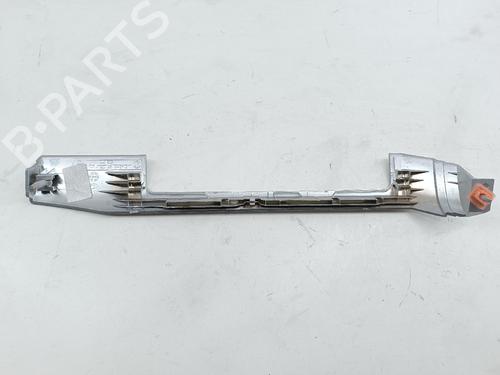 BP24341146O1 main image