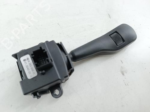 Commutateur BMW 3 Touring (E46) [1999-2005]  24341153