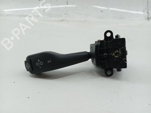 Switch BMW 3 Touring (E46)  | BP24341157I30 