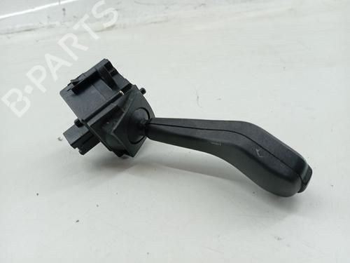 Switch BMW 3 Touring (E46)  | BP24341157I30 