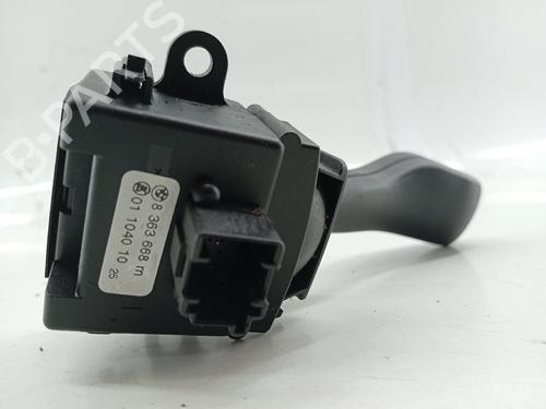 Switch BMW 3 Touring (E46)  | BP24341157I30 