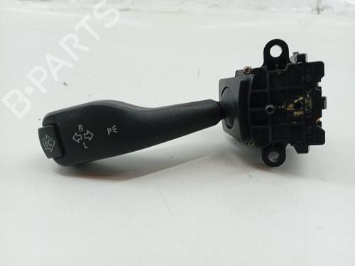 Used Switch BMW 3 Touring (E46) [1999-2005]  24341157