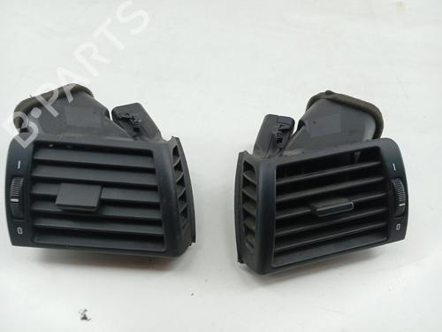 BP24341161O1 main image