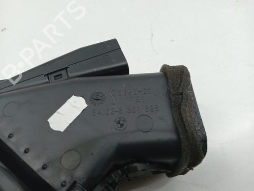 Other BMW 3 Touring (E46)  | BP24341161O1  - Image 5