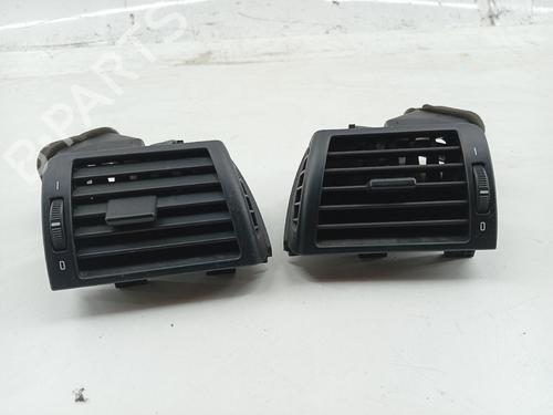 Other BMW 3 Touring (E46)  | BP24341161O1  - Image 7