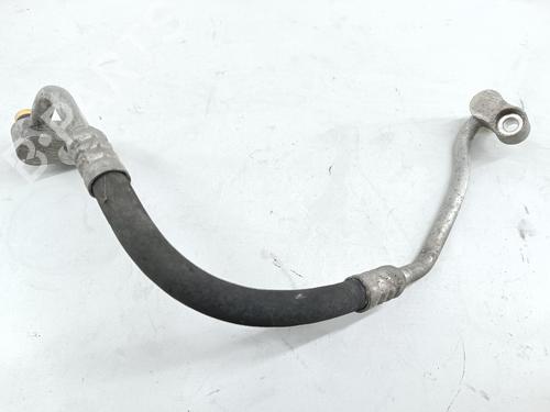 Used Other BMW 3 Touring (E46) [1999-2005]  24341164