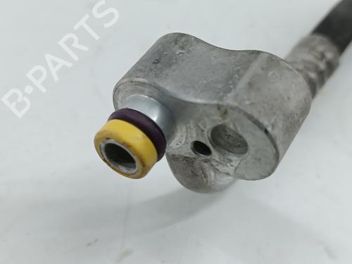 Other BMW 3 Touring (E46) | BP24341164O1 - Image 4