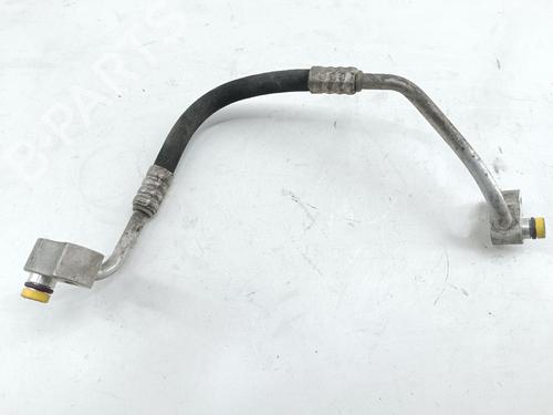 Other BMW 3 Touring (E46) | BP24341164O1 - Image 2