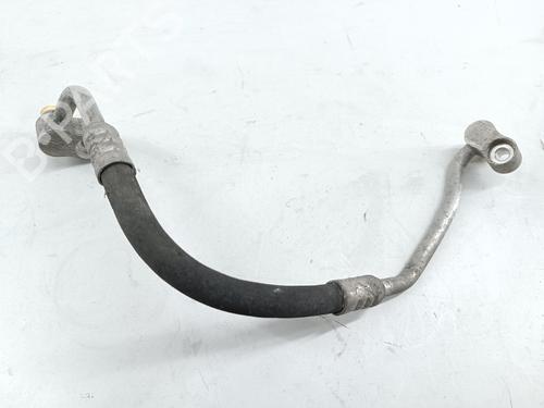 Other BMW 3 Touring (E46) | BP24341164O1 - Image 5