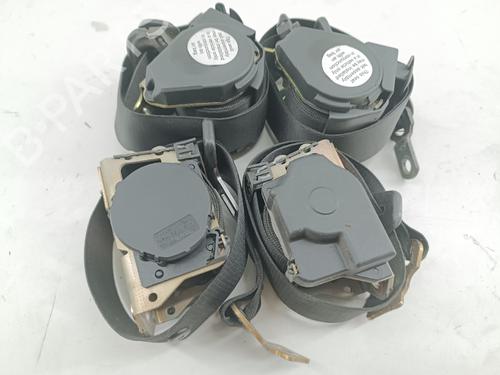 Other BMW 3 Touring (E46)  | BP24342800O1 