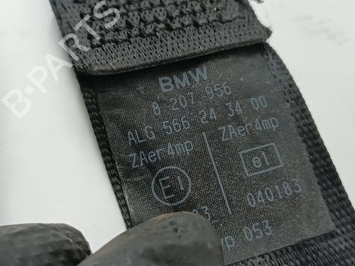 Other BMW 3 Touring (E46)  | BP24342800O1 