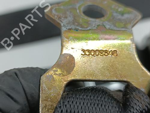 Other BMW 3 Touring (E46)  | BP24342800O1 