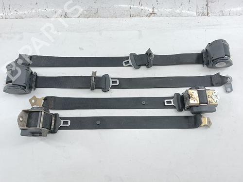 Used Other BMW 3 Touring (E46) [1999-2005]  24342800