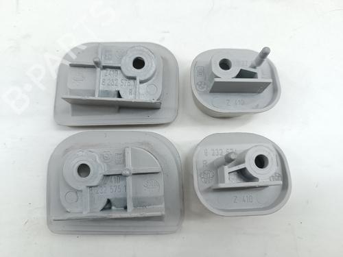 other-bmw-3-touring-e46-1999-2000-2001-2002-2003-2004-2005-24341169 main image