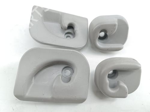 Other BMW 3 Touring (E46)  | BP24341169O1 