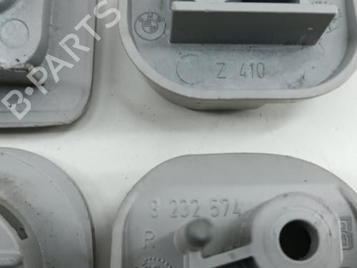 Other BMW 3 Touring (E46)  | BP24341169O1 