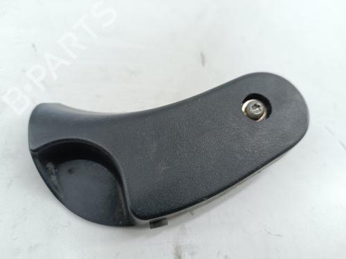 Other BMW 3 Touring (E46) | BP24341177O1 - Image 3