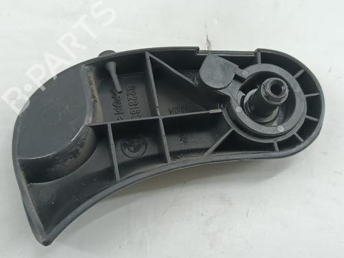 Ander BMW 3 Touring (E46) [1999-2005]  24341177
