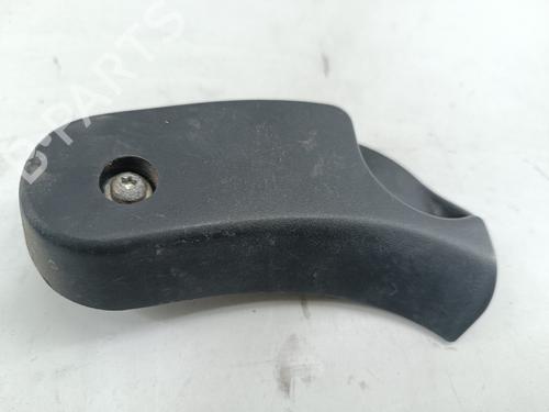 Other BMW 3 Touring (E46) | BP24341177O1 - Image 4