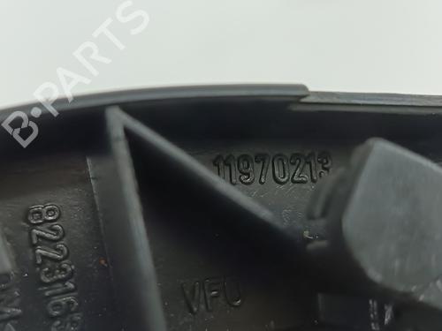 Other BMW 3 Touring (E46) | BP24341177O1 - Image 2