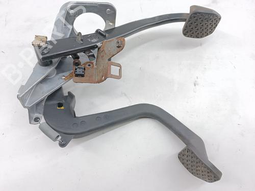 Other BMW 3 Touring (E46)  | BP24341180O1  - Image 7