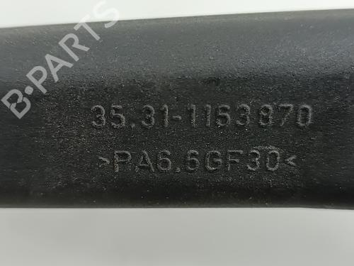 Other BMW 3 Touring (E46)  | BP24341180O1  - Image 5