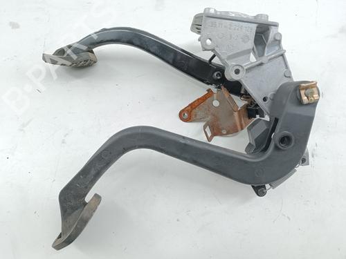 Other BMW 3 Touring (E46)  | BP24341180O1  - Image 6