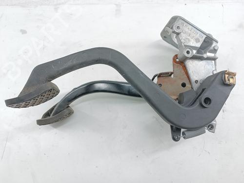 BP24341180O1 main image