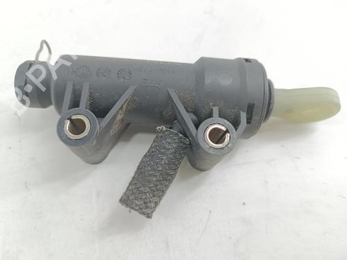 Used Other BMW 3 Touring (E46) [1999-2005]  24341183