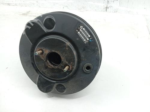 Used Servo brake BMW 3 Touring (E46) [1999-2005]  24341194