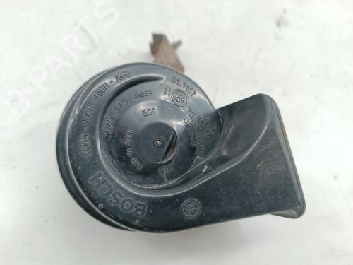 Used Other BMW 3 Touring (E46) [1999-2005]  24342803