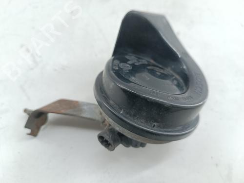 Other BMW 3 Touring (E46)  | BP24342803O1 