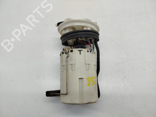 Drivstoffpumpe TOYOTA COROLLA (_E12_)  | BP24342808M76