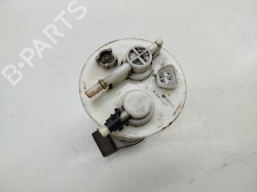 Drivstoffpumpe TOYOTA COROLLA (_E12_) [2001-2008]  24342808