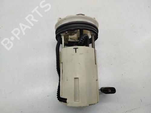 Drivstoffpumpe TOYOTA COROLLA (_E12_)  | BP24342808M76