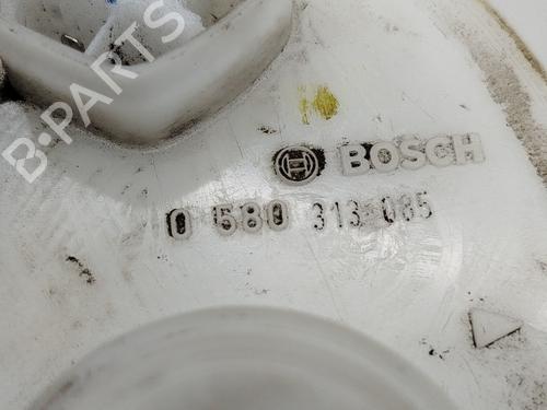 Drivstoffpumpe TOYOTA COROLLA (_E12_)  | BP24342808M76