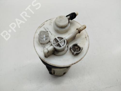 Drivstoffpumpe TOYOTA COROLLA (_E12_)  | BP24342808M76